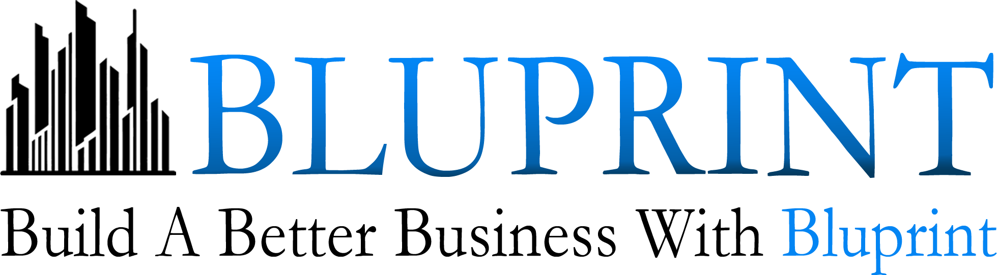 Bluprint Consulting
