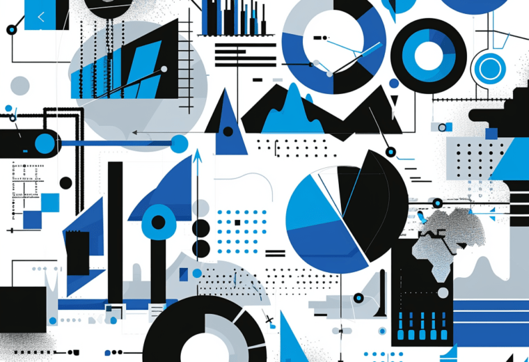 Long-Term Partnership